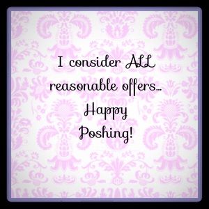 Cleaning my stash and my closet!